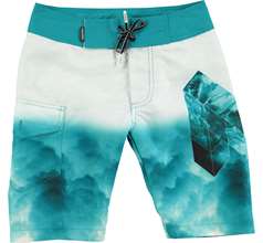 Nalvaro Swimwear
